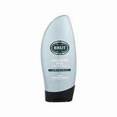 Brut Shower Gel